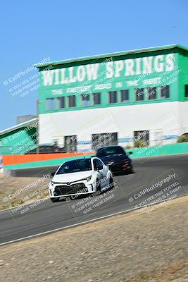 media/May-25-2025-Nasa (Sun) [[dcc9ba5c99]]/HPDE 3-4/Session 1 (Turn 4b)/